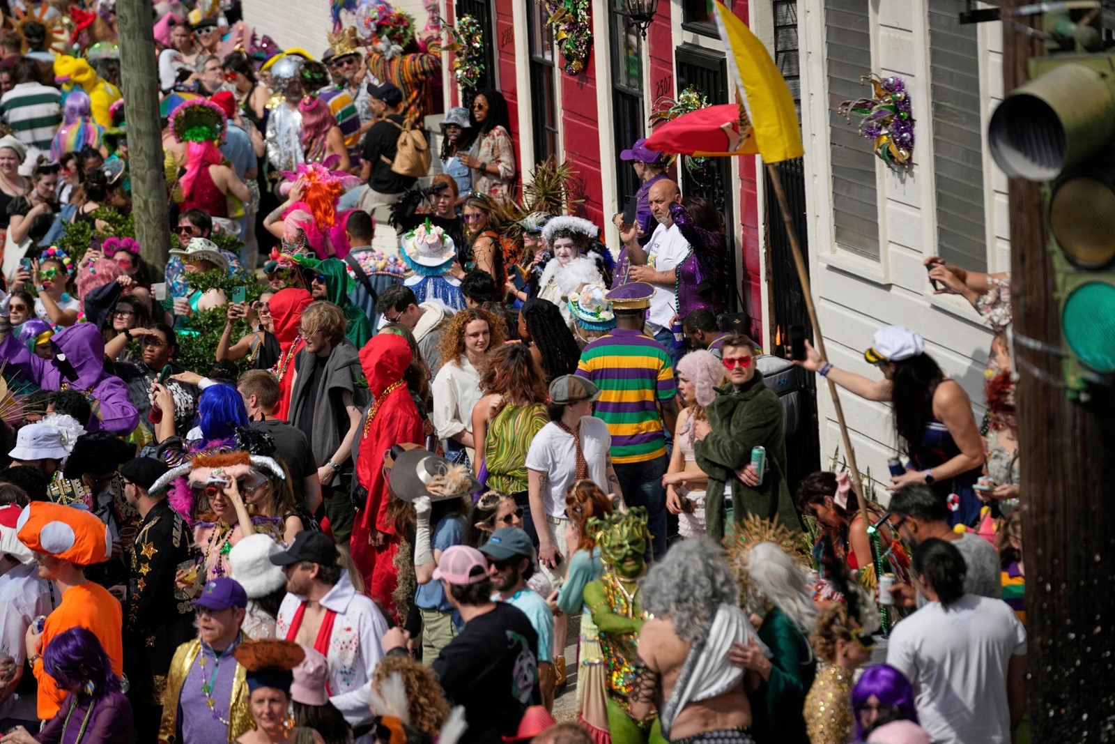 New_Orleans_Carnival-What_to_Know_08441_1102519309.jpg