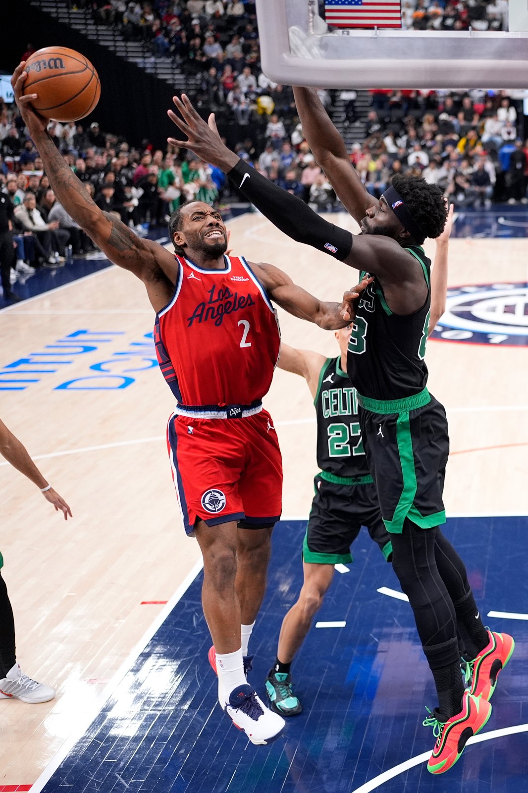 Clippers_Basketball_97042--e00ad_1101683818.jpg