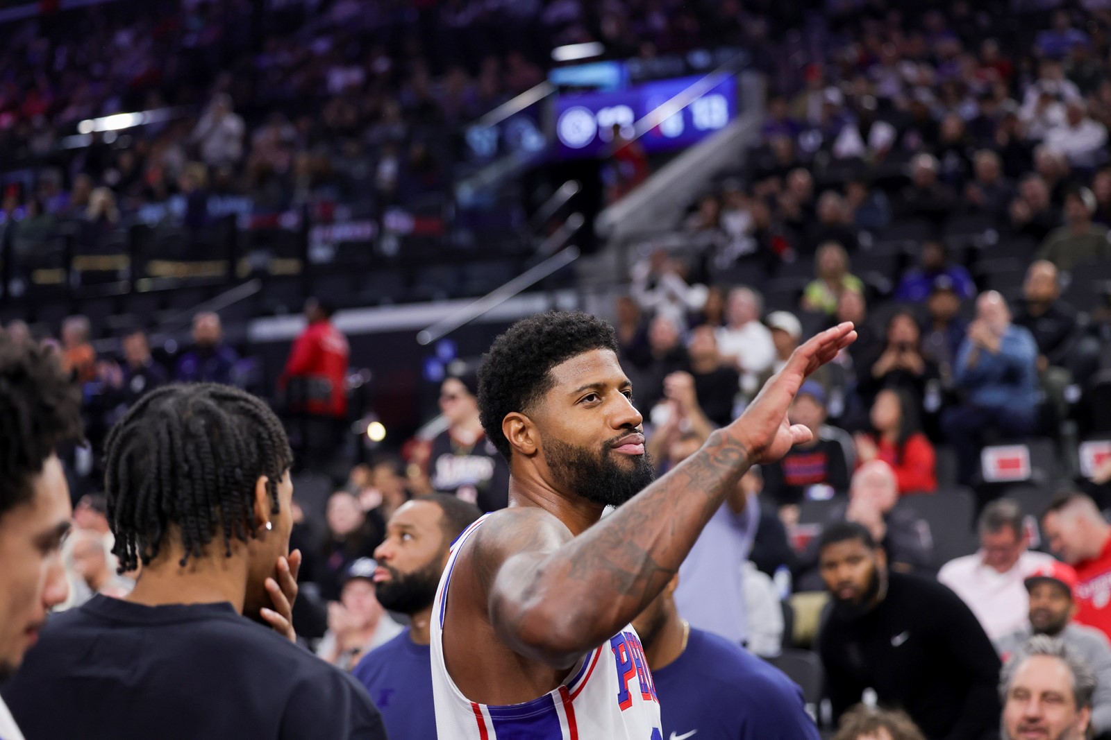 76ers_Clippers_Basketball_53241--454dc#3_1086259057.jpg