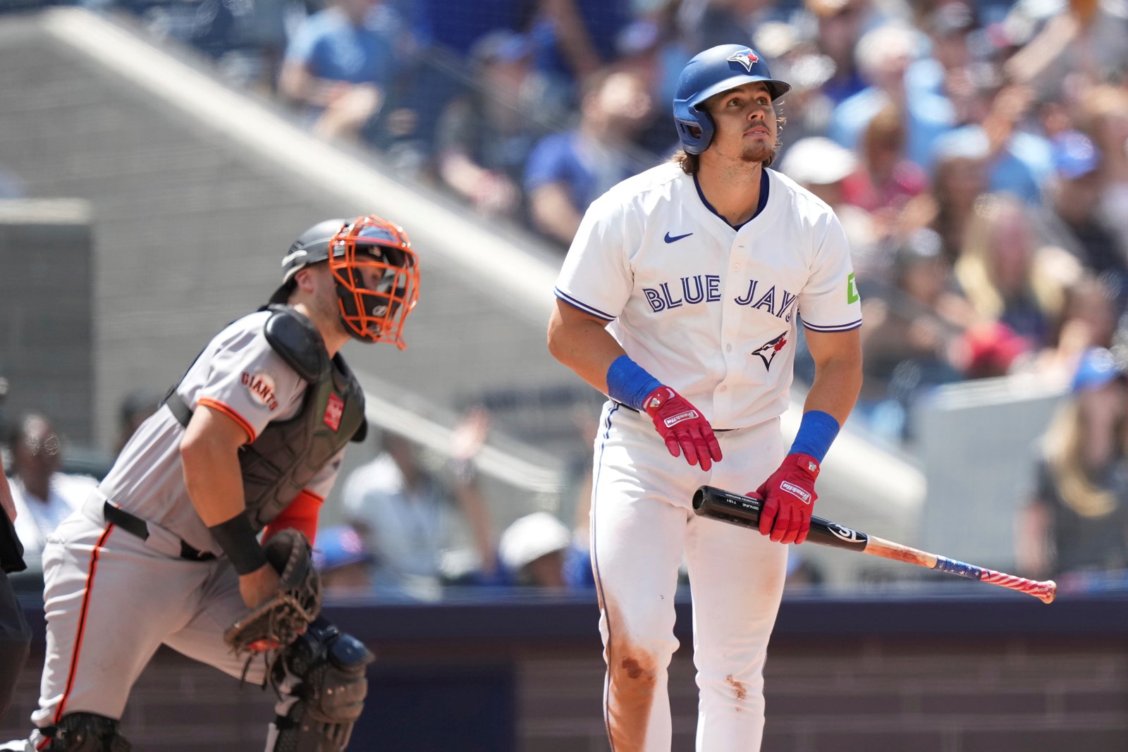Giants_Blue_Jays_Baseball_20740--12ad8_1095519617.jpg