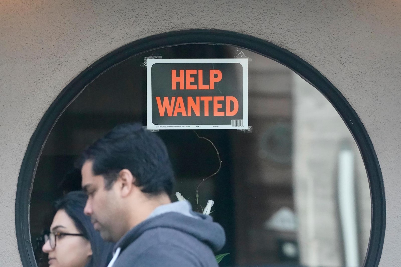 Job_openings_78918_1101841916.jpg