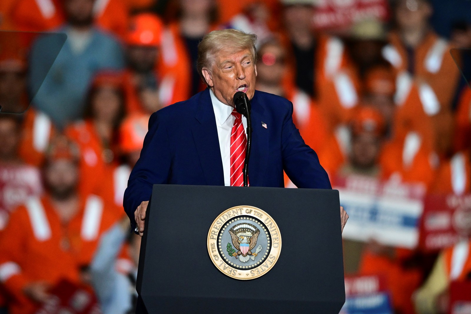Trump_73171--b1650_1093716539.jpg