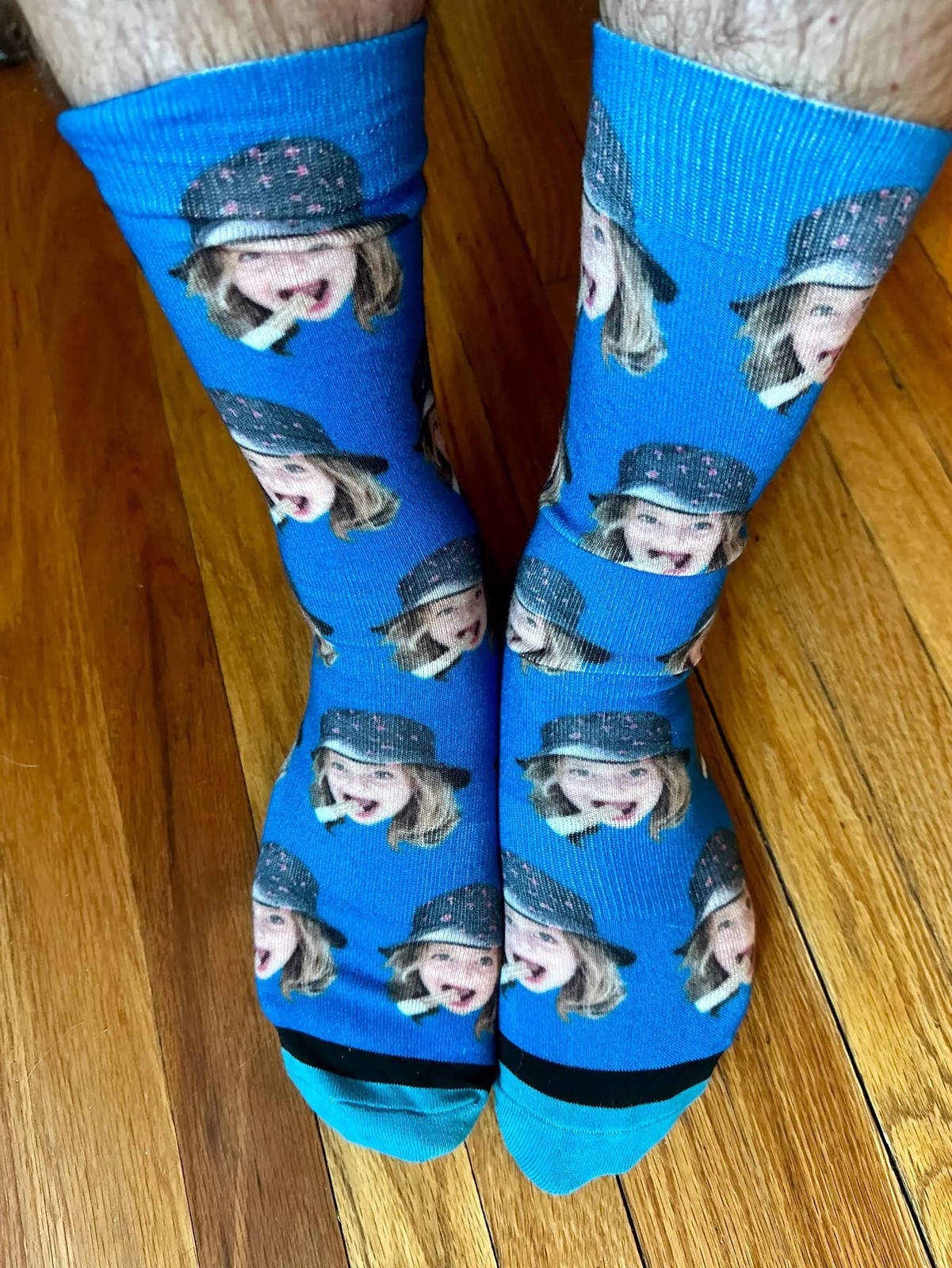 1219_NWS_TDP-Z-FE21SOCKS-01_1072866660.jpg
