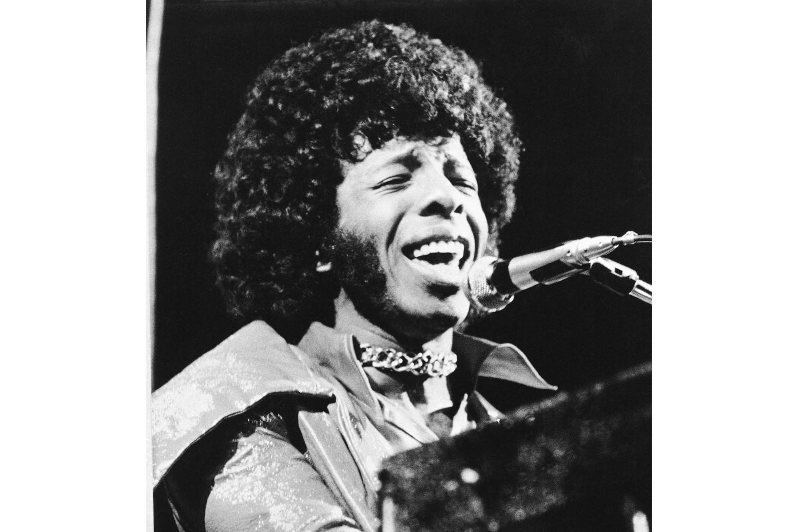 Sly_Stone_14618--078a1_1094070475.jpg