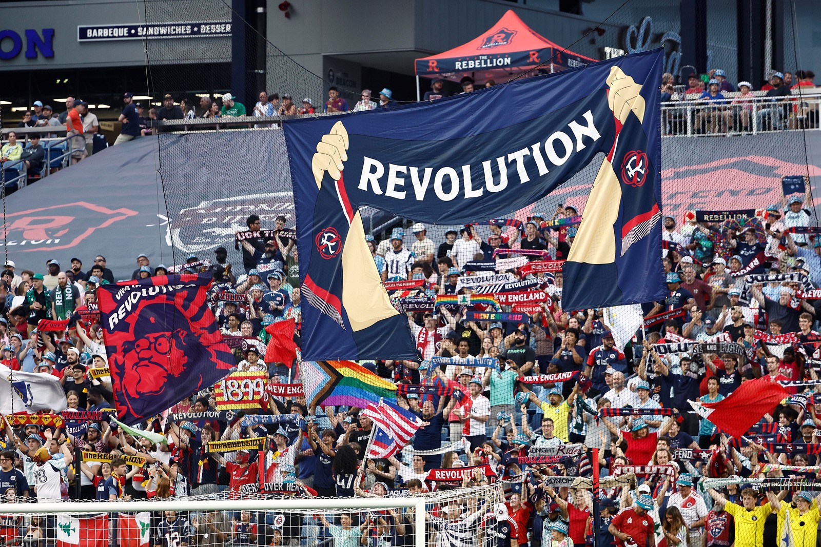 Revolution_1095500007.jpg