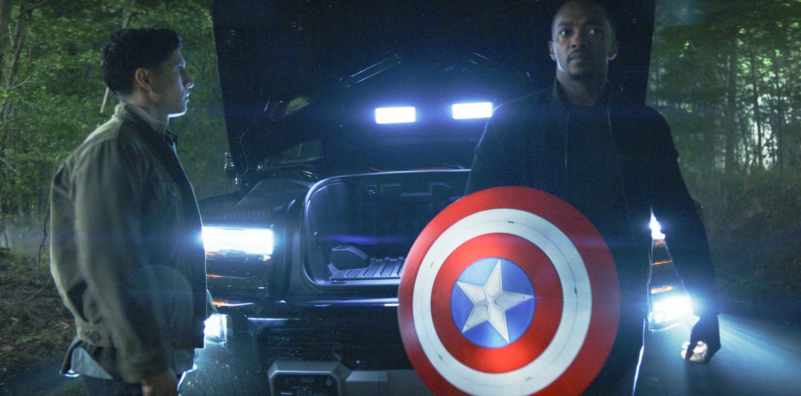 Film_Review_-_Captain_America__Brave_New_World_13076--e6a8e_1090107959.jpg