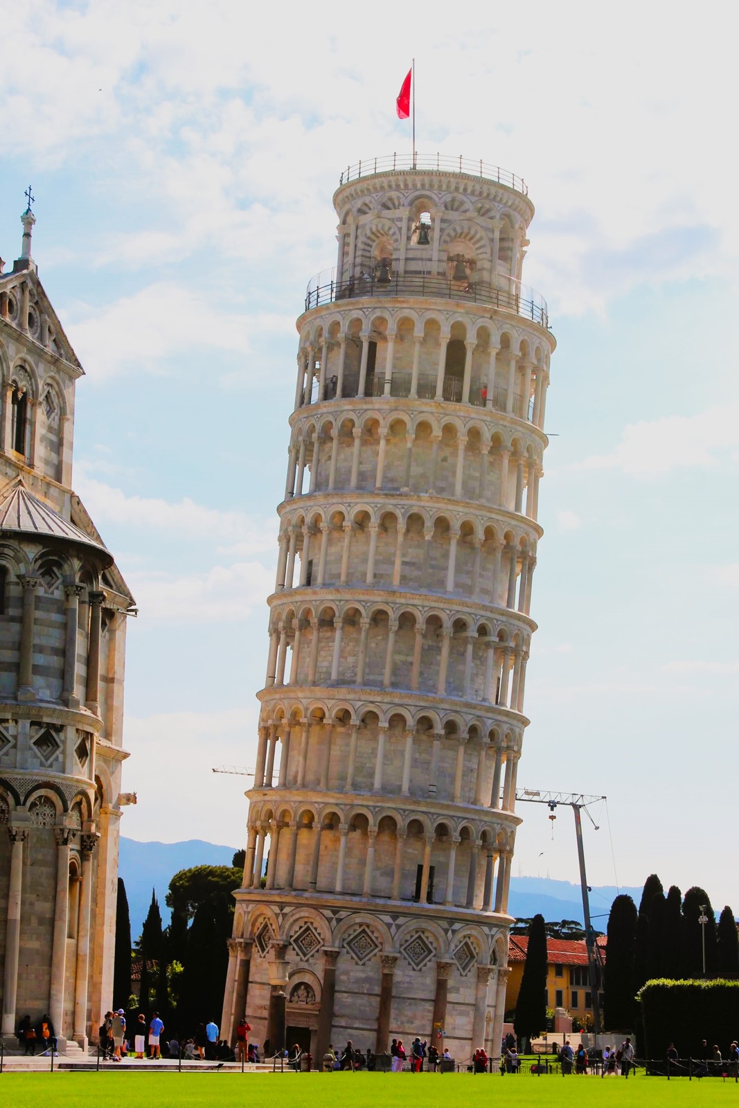 OCR-L-TR-EXCURSIONS-0226-03_1059771244.jpg