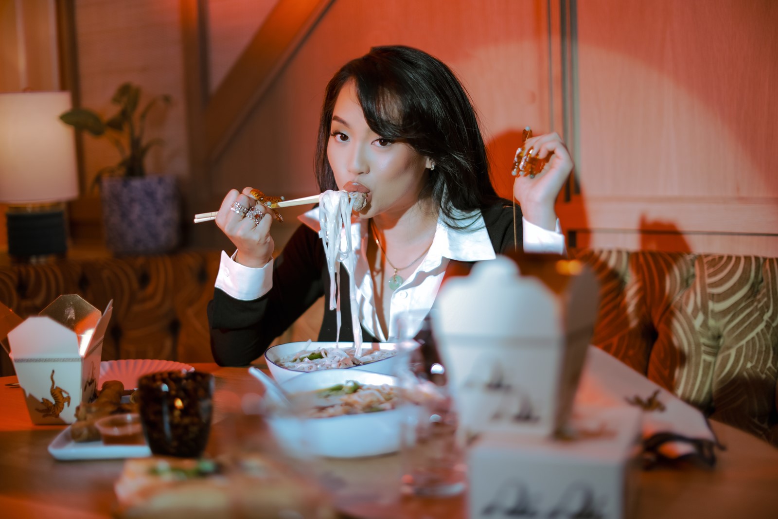 LDN-L-BELLYYUMS-0704-01_33a90c#1_1094884111.jpg