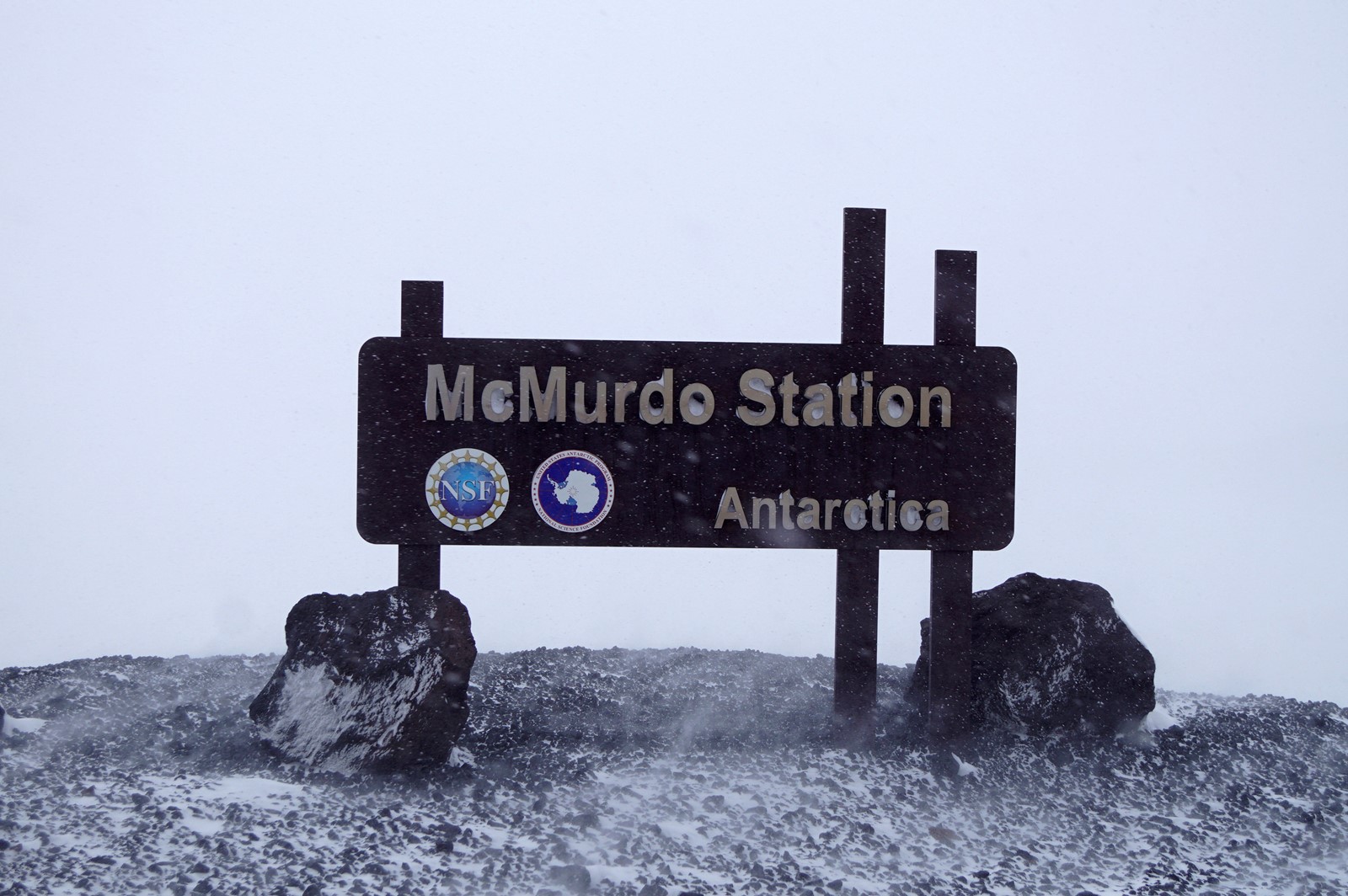 Antarctica_Sexual_Harassment_86479--af0ae_1066417101.jpg