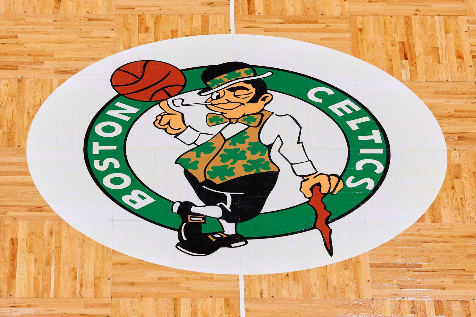 Celtics_Sale_Basketball_68574--5f9c8_1091046779.jpg
