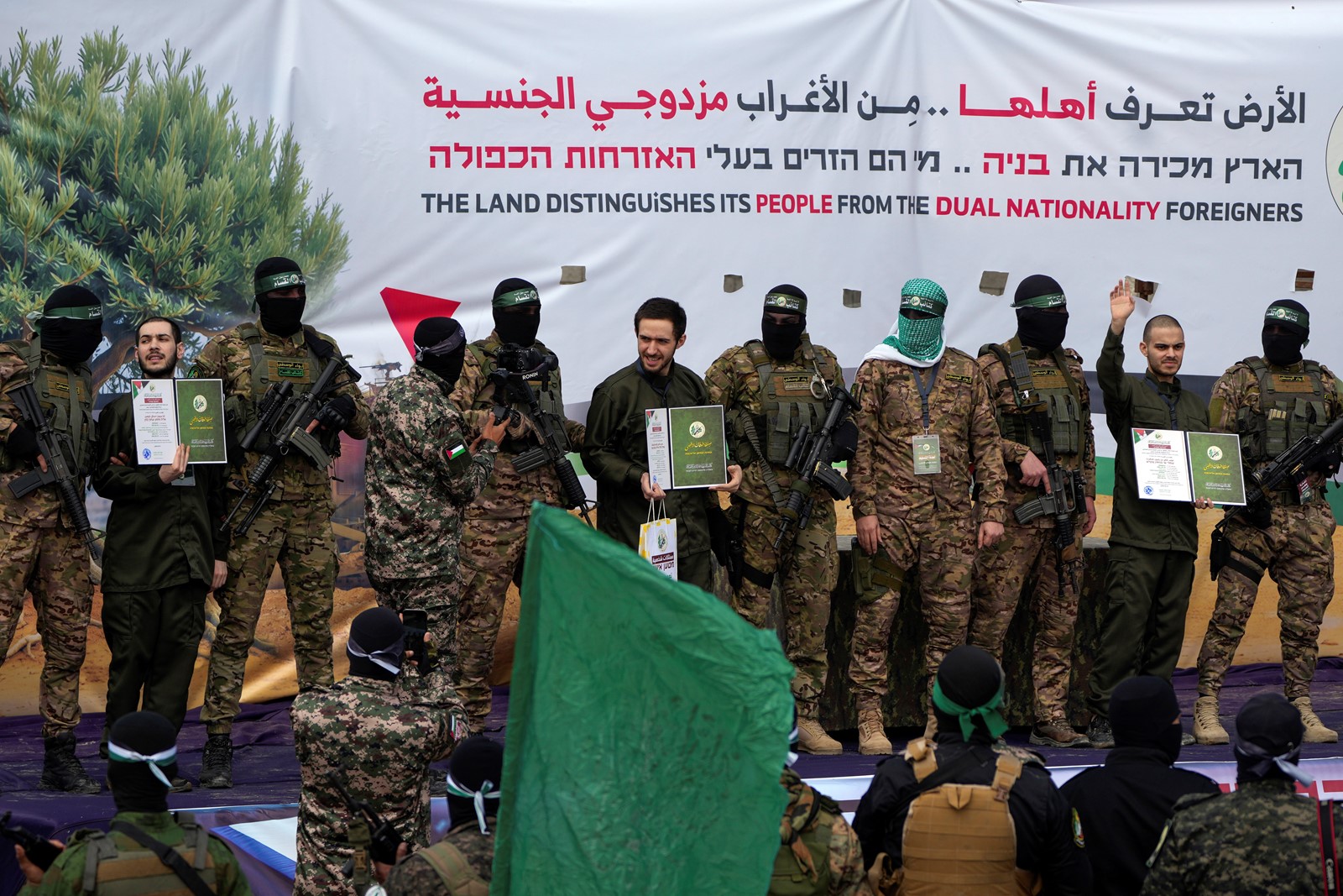 Israel_Palestinians_67357--9cd77_1090077177.jpg