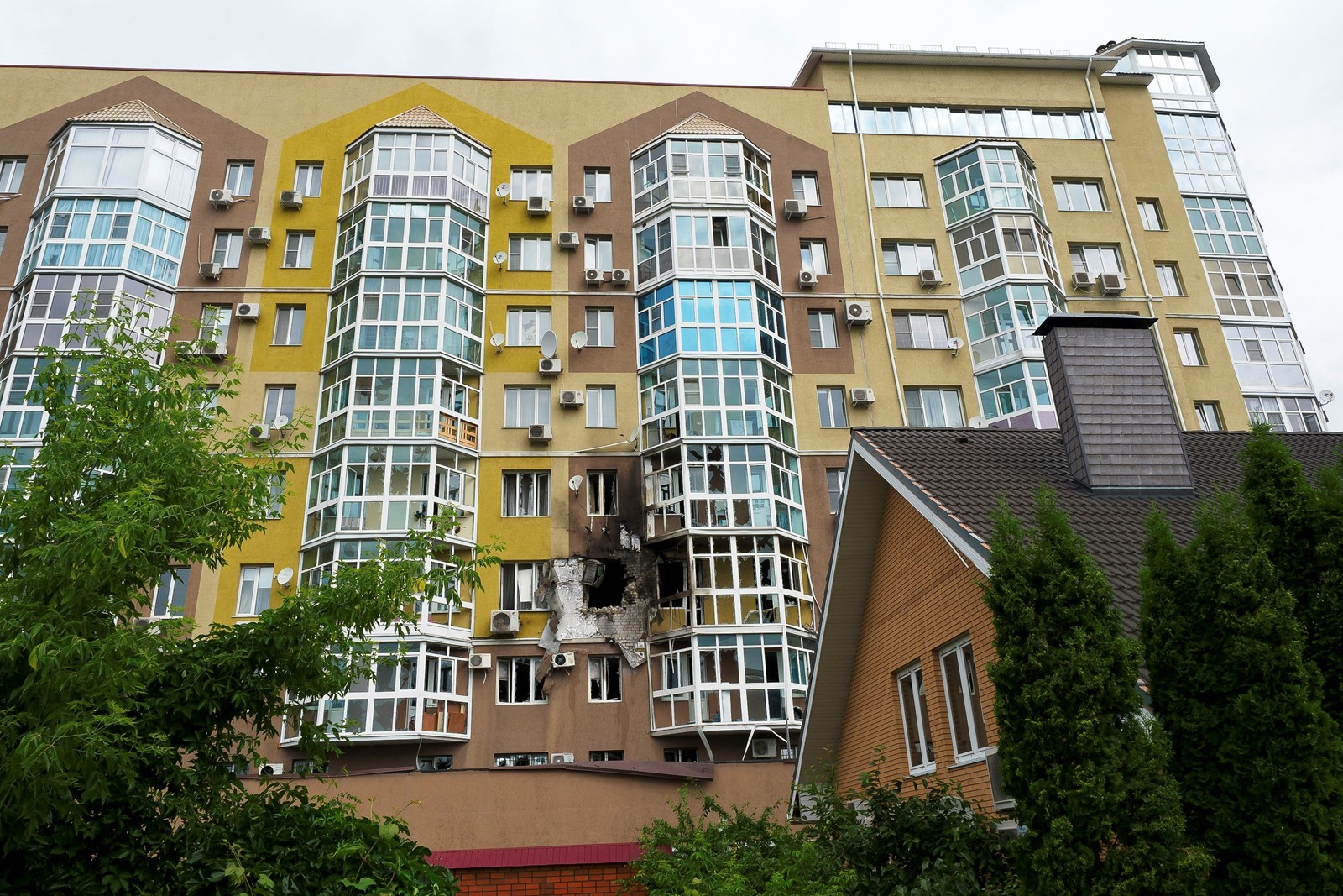 Russia_Ukraine_10298--e9a7c_1063675672.jpg