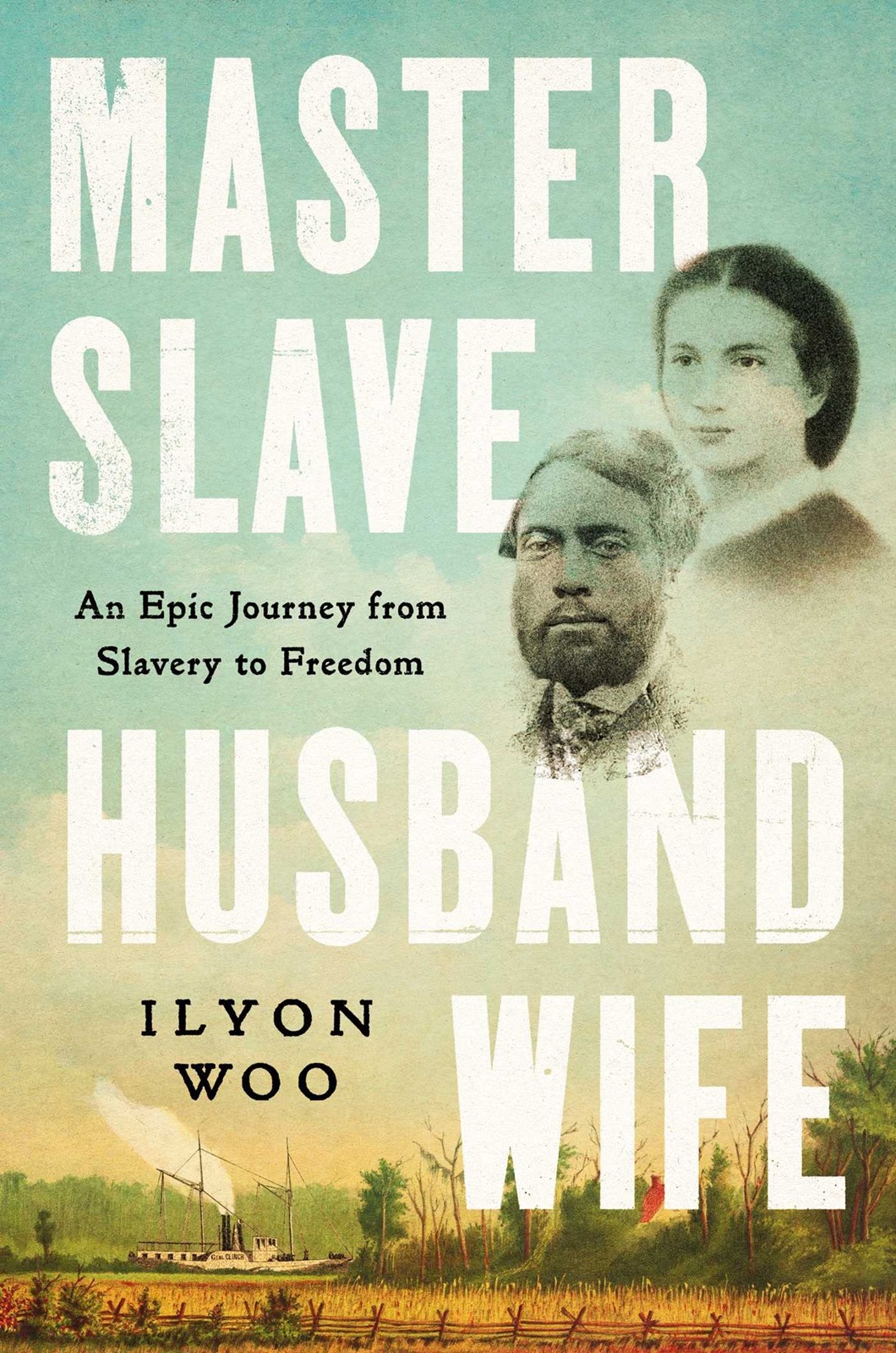 1230_NWS_TDP-Z-FE01MASTERSLAVE-01_1058371239.jpg