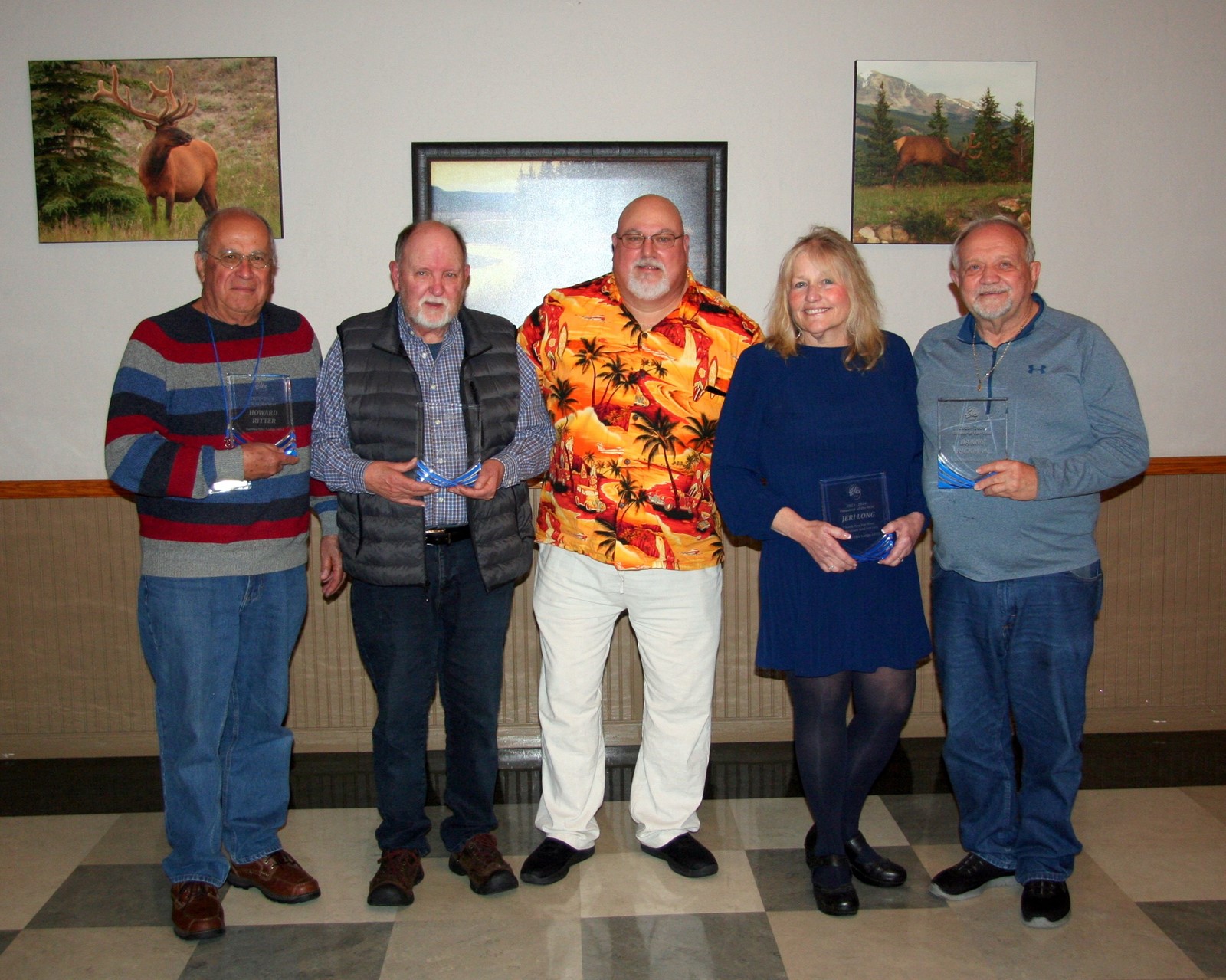 ELKS1_bd0034_1076267357.jpg