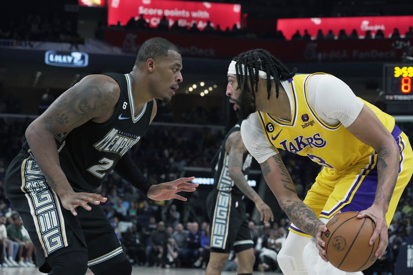 Lakers_Grizzlies_Basketball_59528--4258d_1060104558.jpg