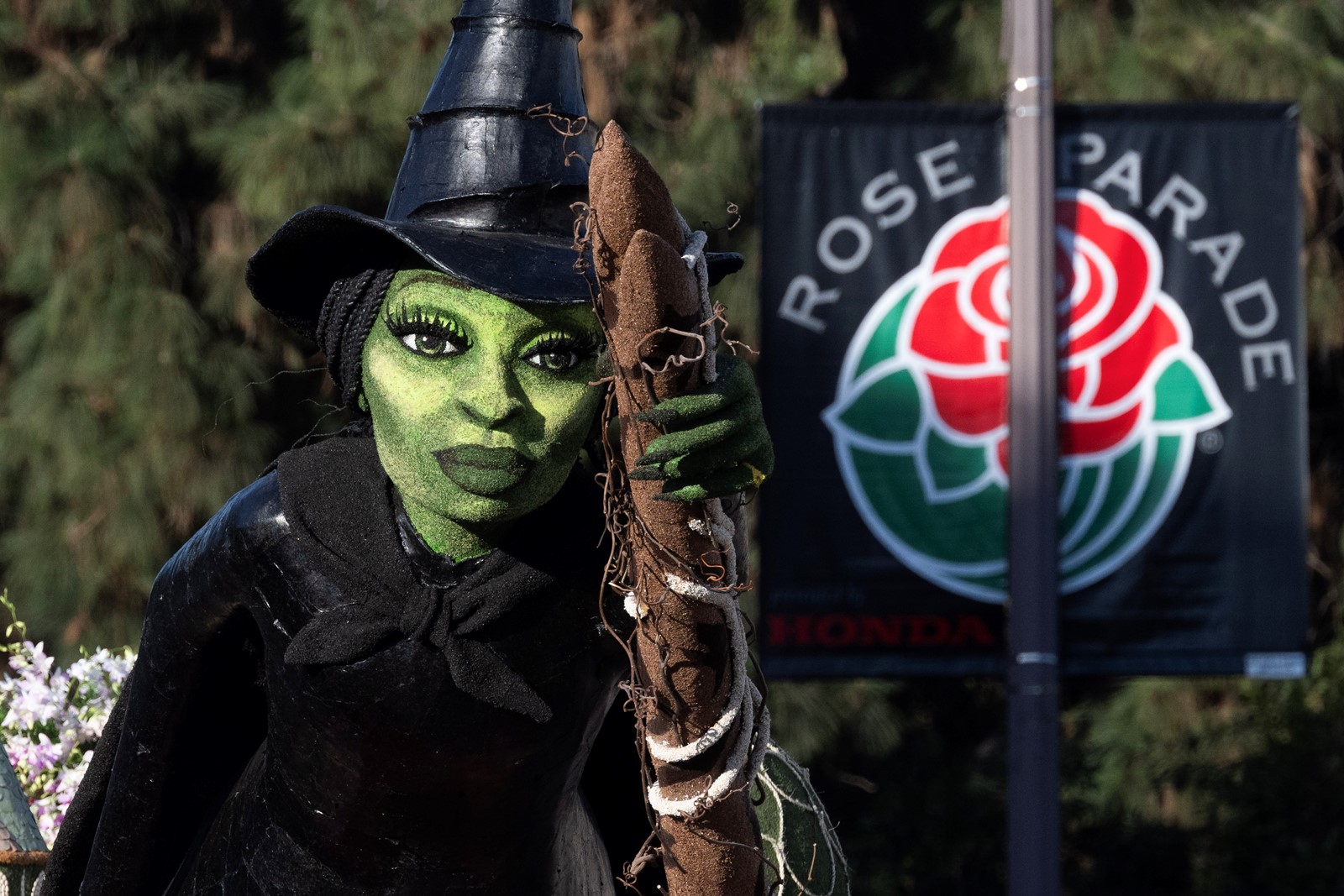 0101_NWS_PAS-L-2025-ROSE-PARADE-0102-DK-35_1088158623.jpg