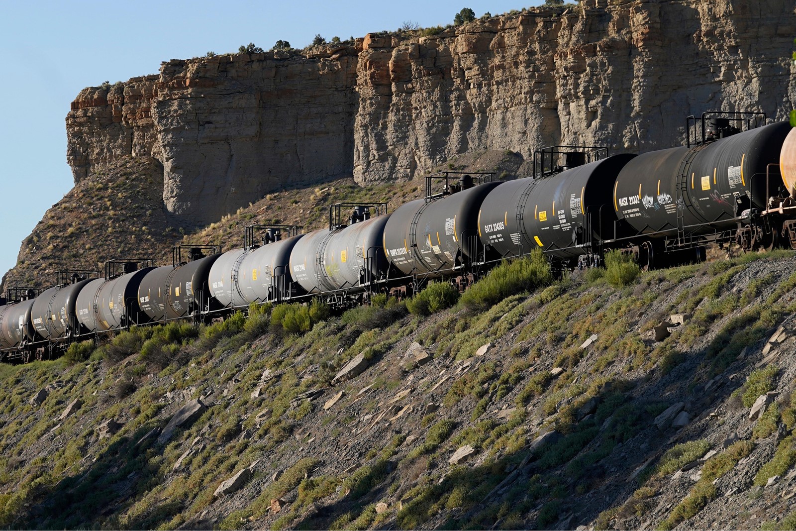 Supreme_Court_Utah_Oil_Railway_42084_1093674677.jpg