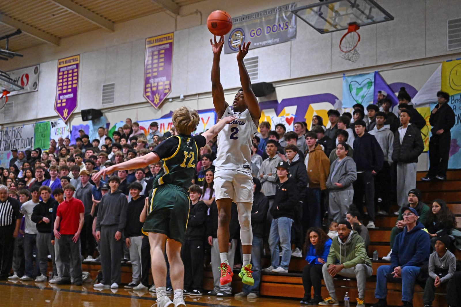 BNG-L-NCSD1HOOPS-0220-03_1103590132.jpg