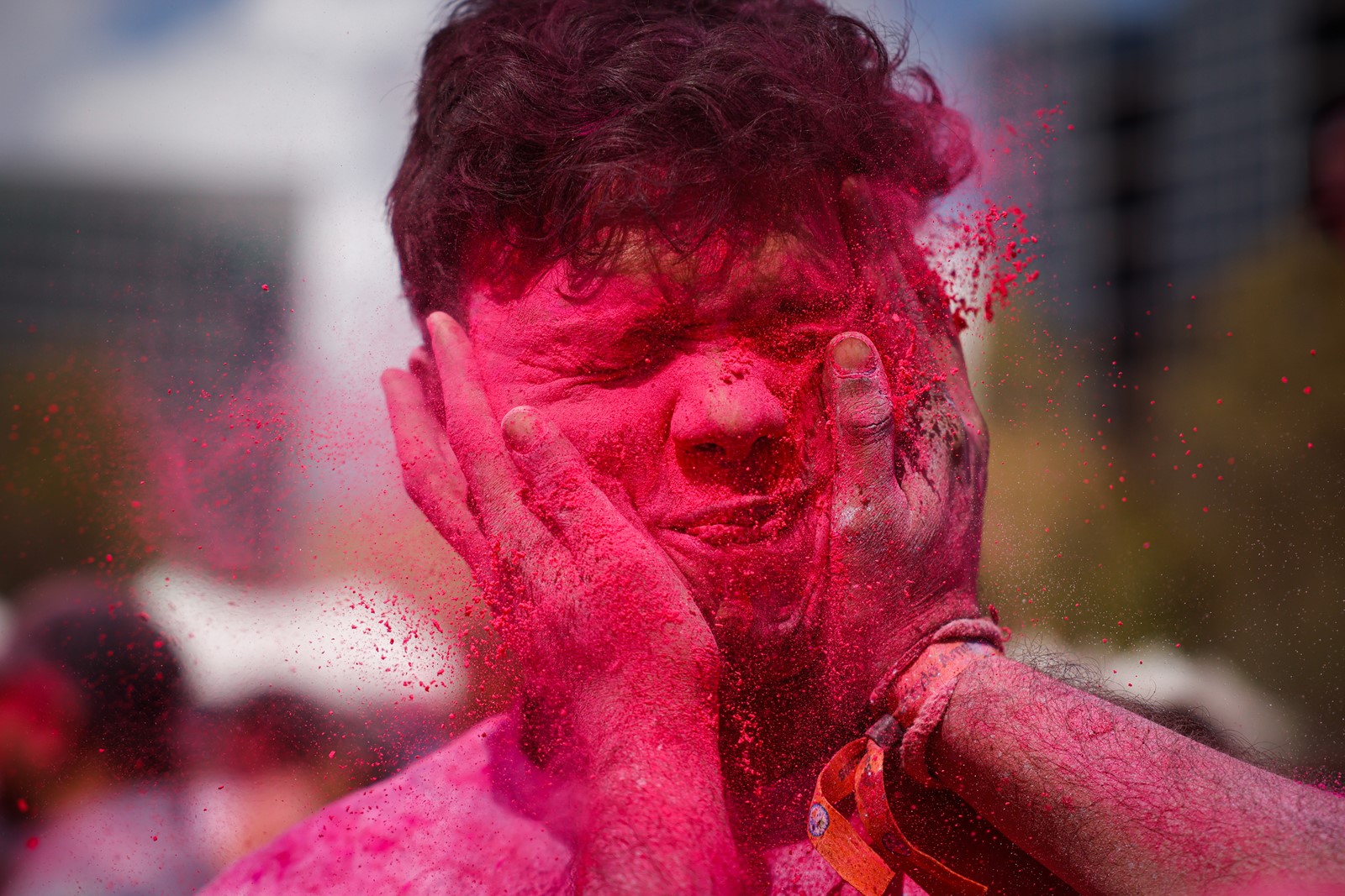 0324_NWS_SJM-L-HOLI-0325-4_1076615075.jpg
