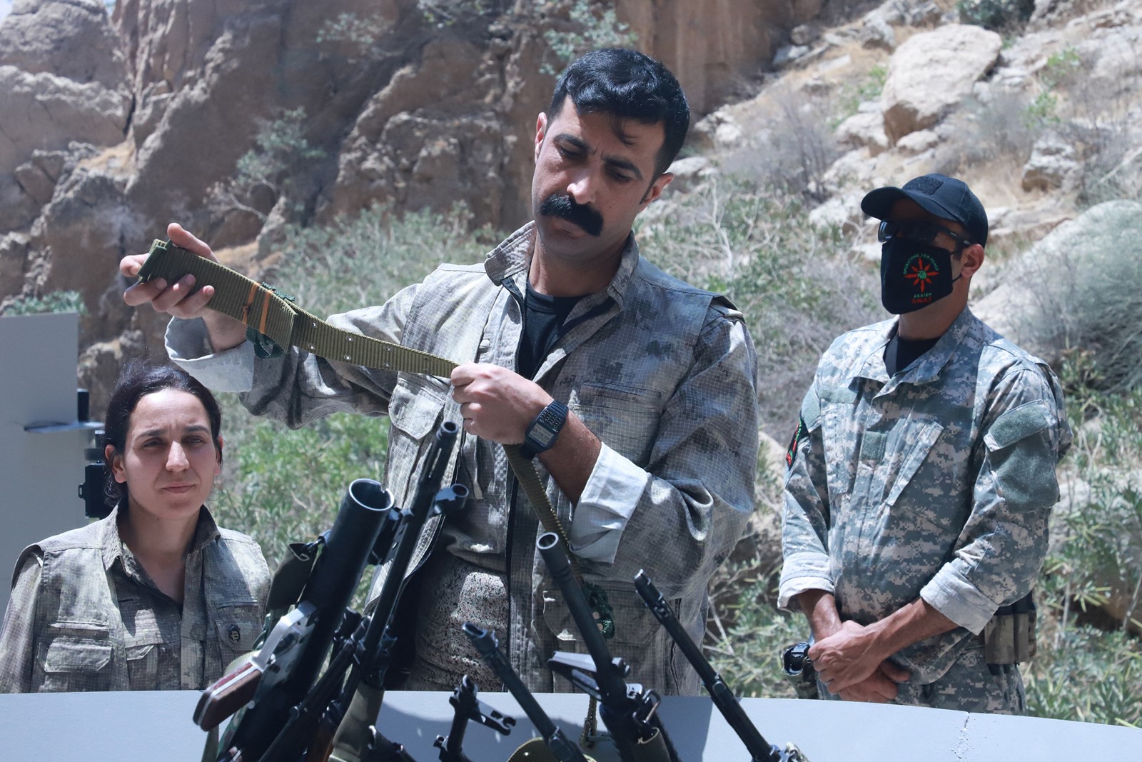 kurds_1095265949.jpg