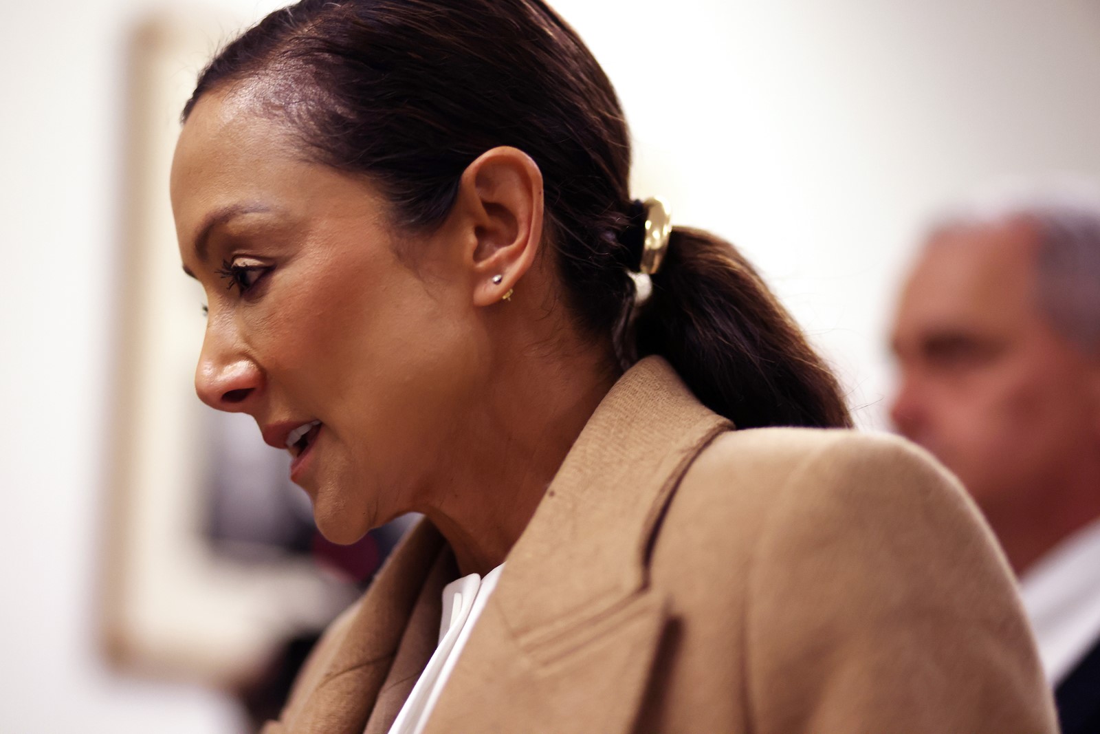 SJM-L-SHERIFFHEARING-0724_1095710609.jpg