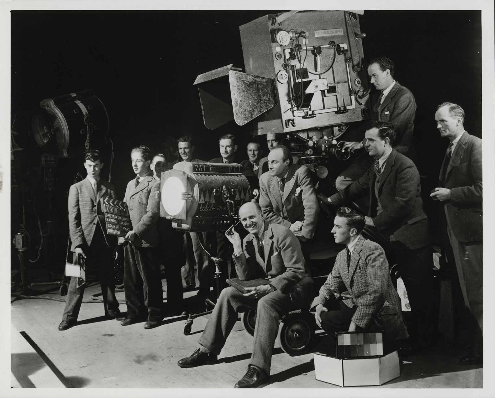 film-madeinengland-review-5VE3VBRAJZH7NNKA4GZIB65PXQ_1081972022.jpg