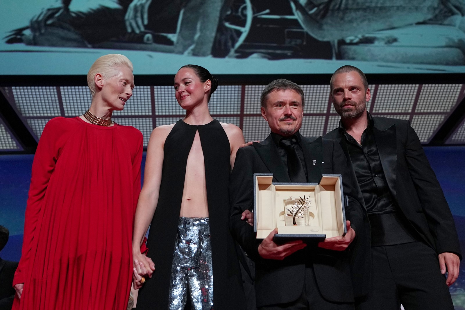 France_Cannes_2_26_Awards_Ceremony_99476--df18a_1106999376.jpg
