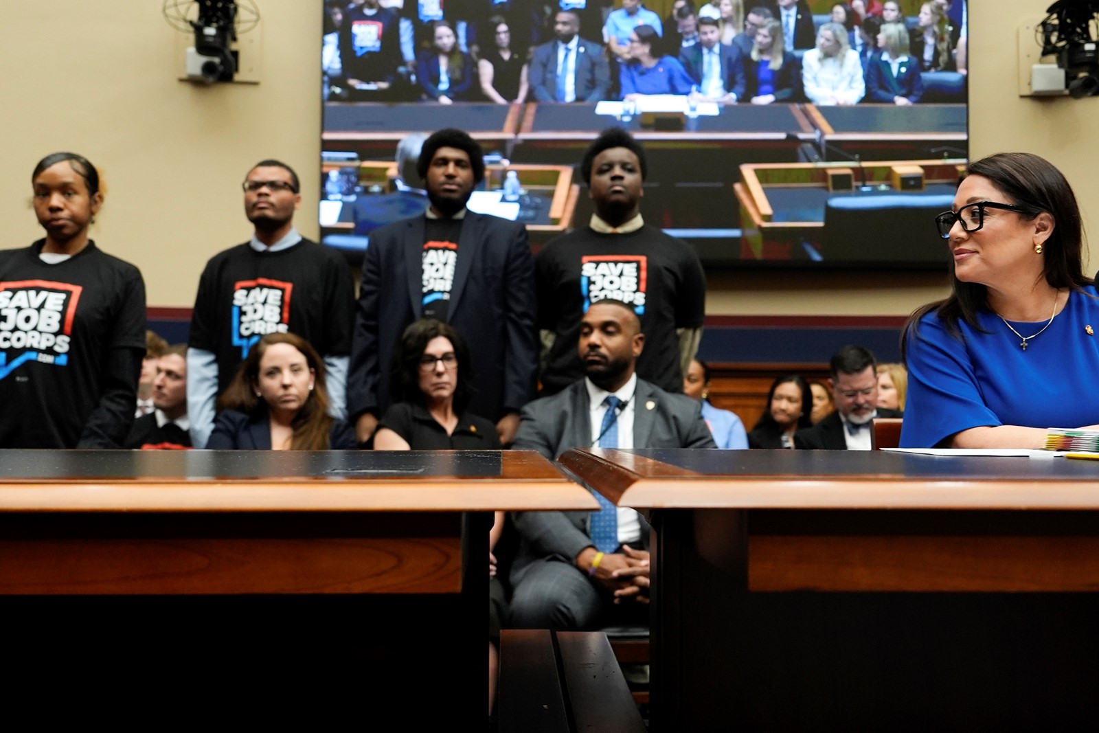 House_Labor_44524--4e378_1094693942.jpg
