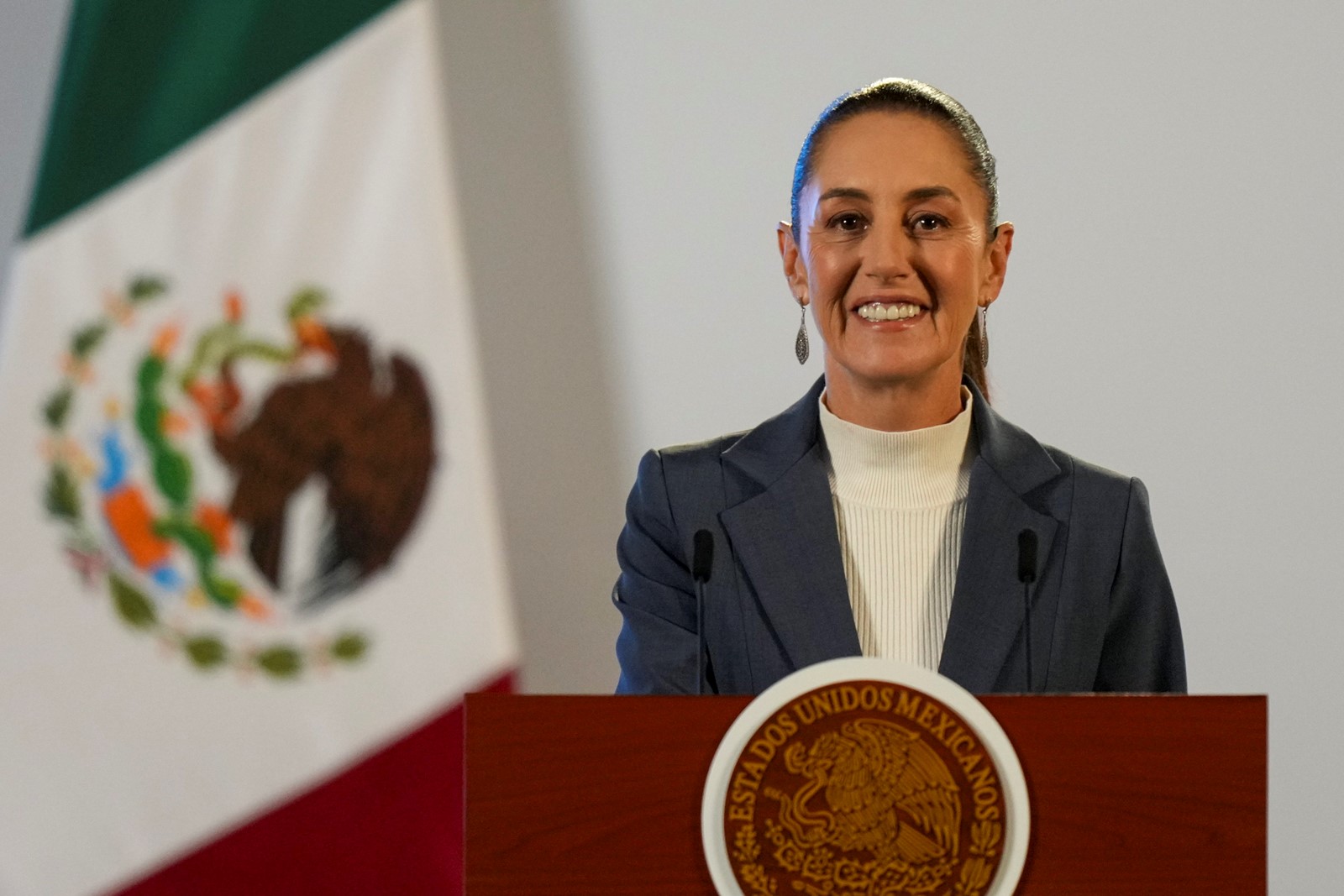 Mexico_Migration_47711--154c0_1087758351.jpg
