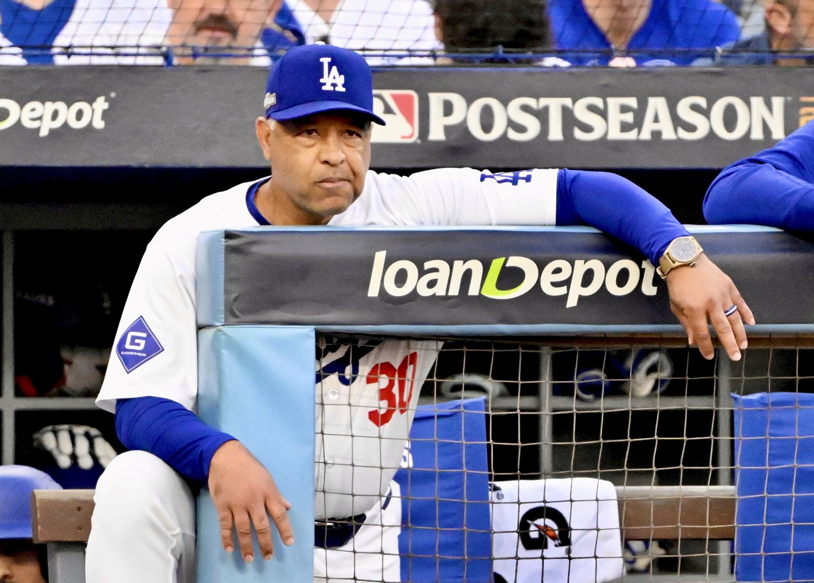 0129_NWS_LDN-L-DODGERS-1021-KB10_209097514_1089202964.jpg