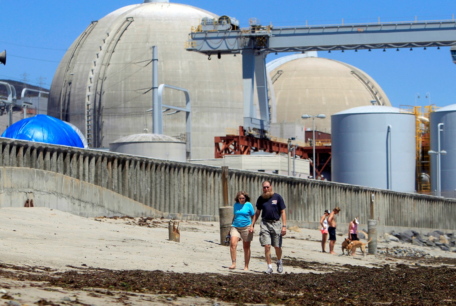 Spent_Nuclear_Fuel_47434--89d77_1059217268.jpg