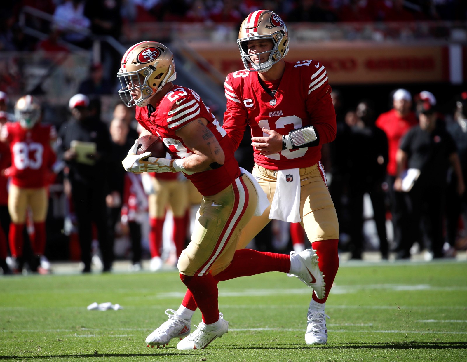 0527_NWS_BNG-L-49ERS-6_1093588089.jpg
