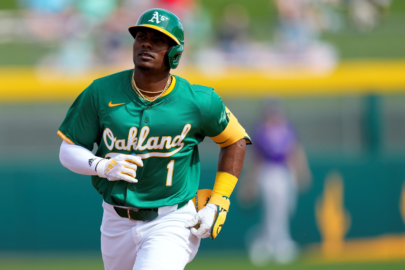 Rockies_Athletics_Baseball_82946--62bae_1075433175.jpg