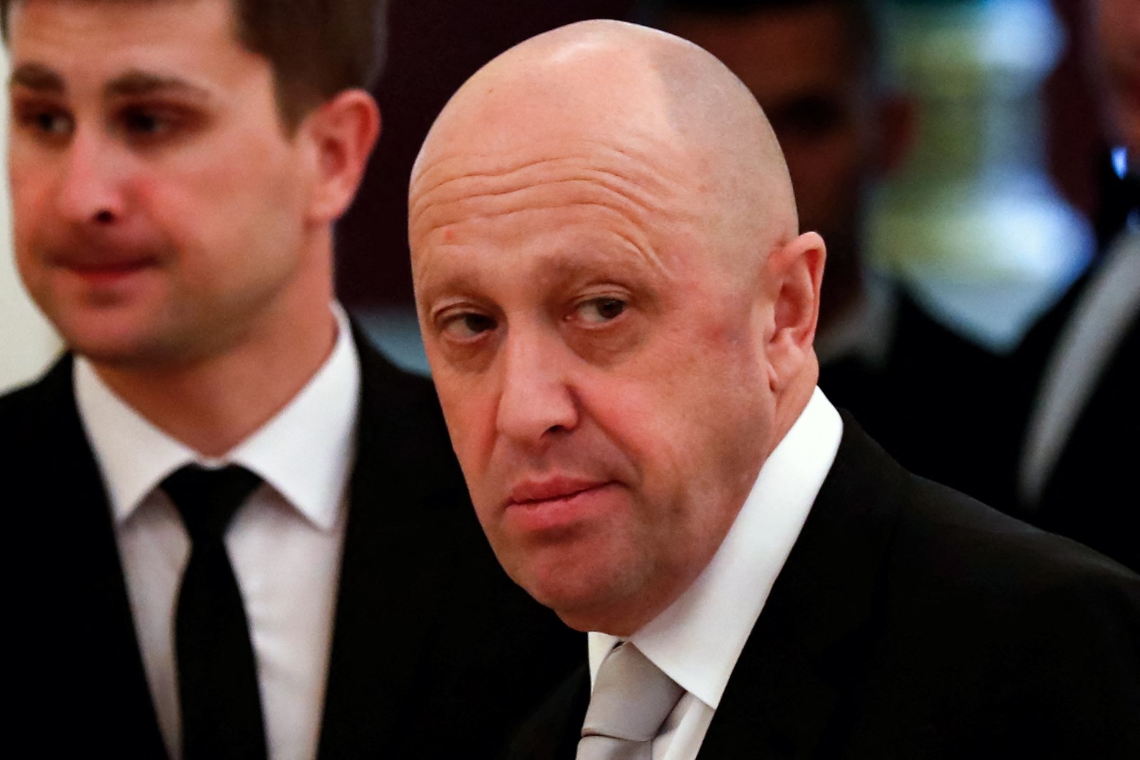 202306300941MCT_____PHOTO____US-NEWS-RUSSIA-PUTIN-GET_1064523206.jpg