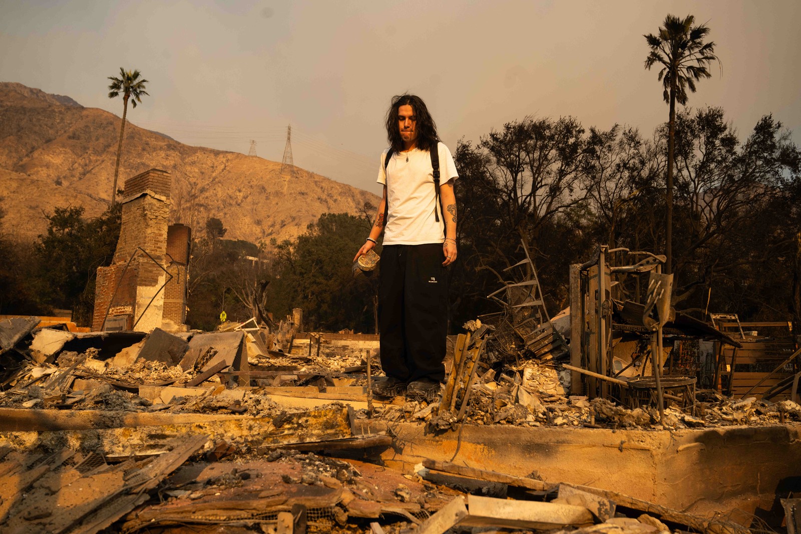 PSN-L-ALTADENA-0110-18-SR#1_1088491205.jpg