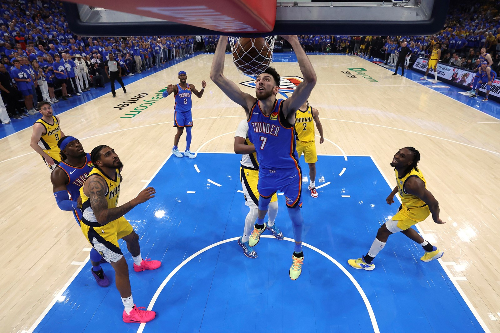 NBA_Finals_Pacers_Thunder_Basketball_65509--17bf2_1094581925.jpg