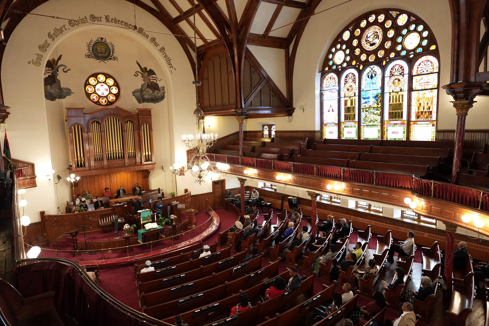 Philadelphia-Two_Historic_Churches_98181--eb368_1085683261.jpg