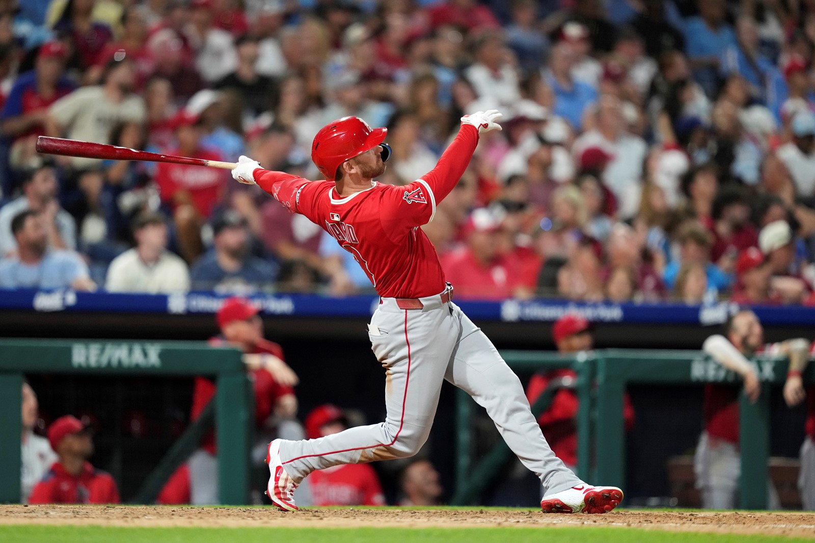 Angels_Phillies_Baseball_20003--8e24d_1095473704.jpg