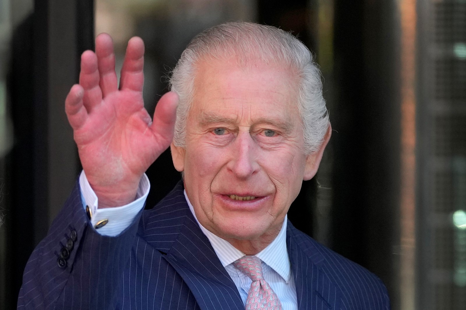 Britain_Royals_29939--ffc1f_1090973161.jpg