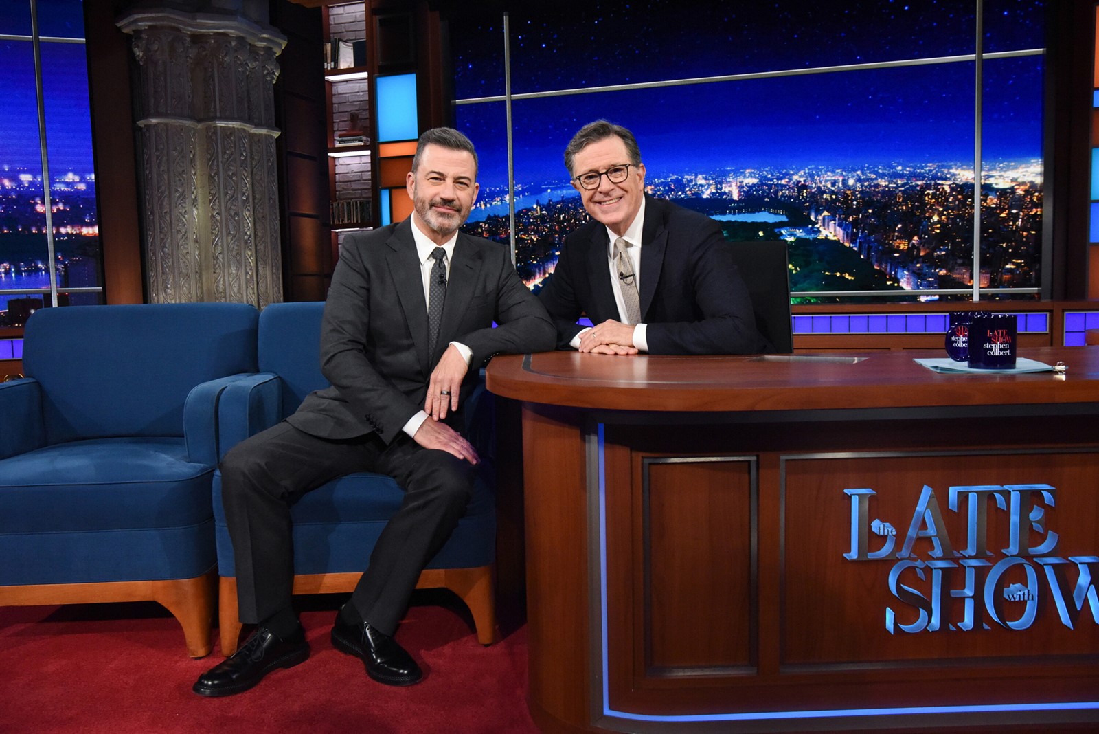 1211_NWS_TDP--ENTER-TV-COLBERT-KIMMEL-MOMENTS-MCT_240916830_1100932109.jpg