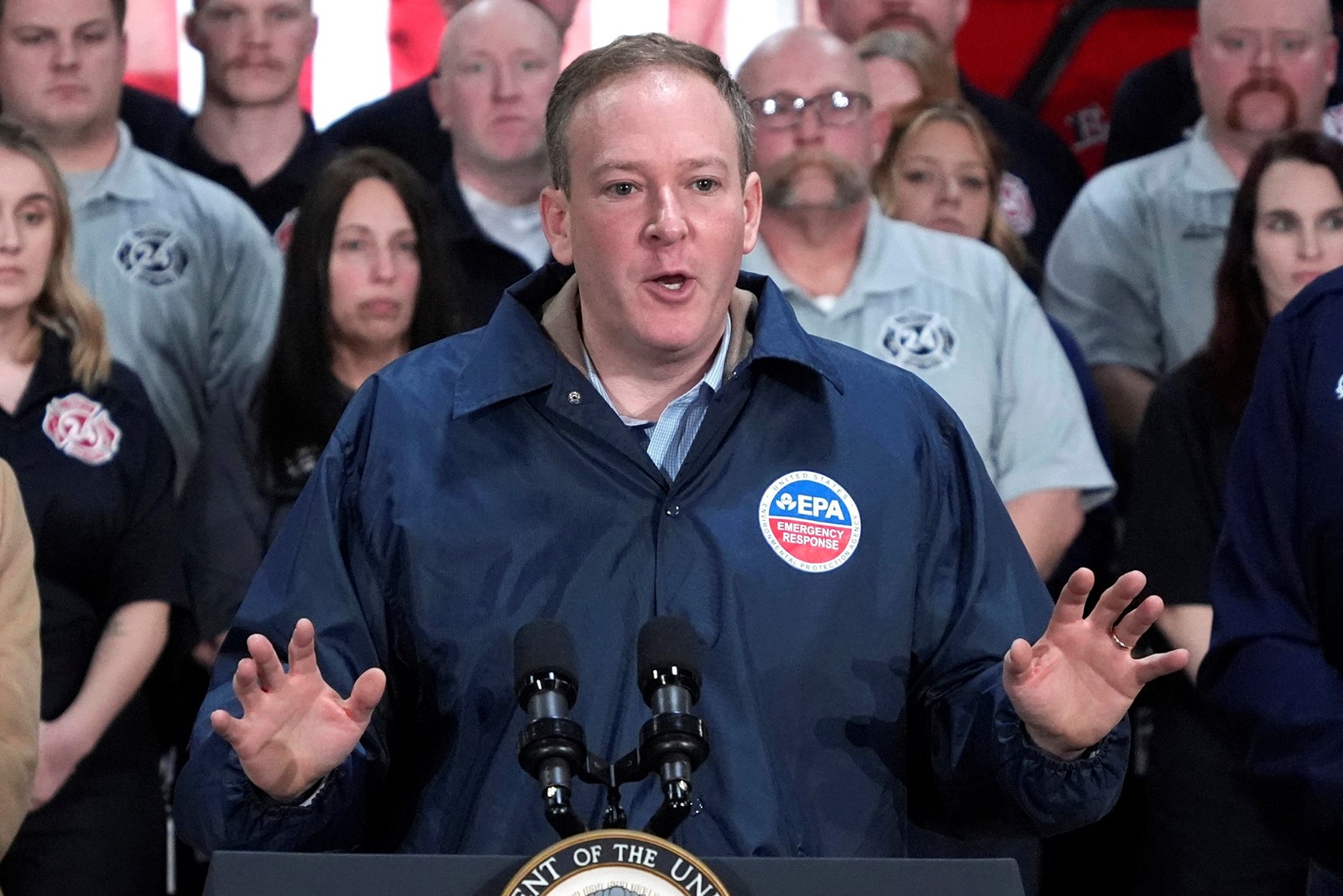 Trump_EPA_Clean_Air_21445--f0ea7_1091301657.jpg