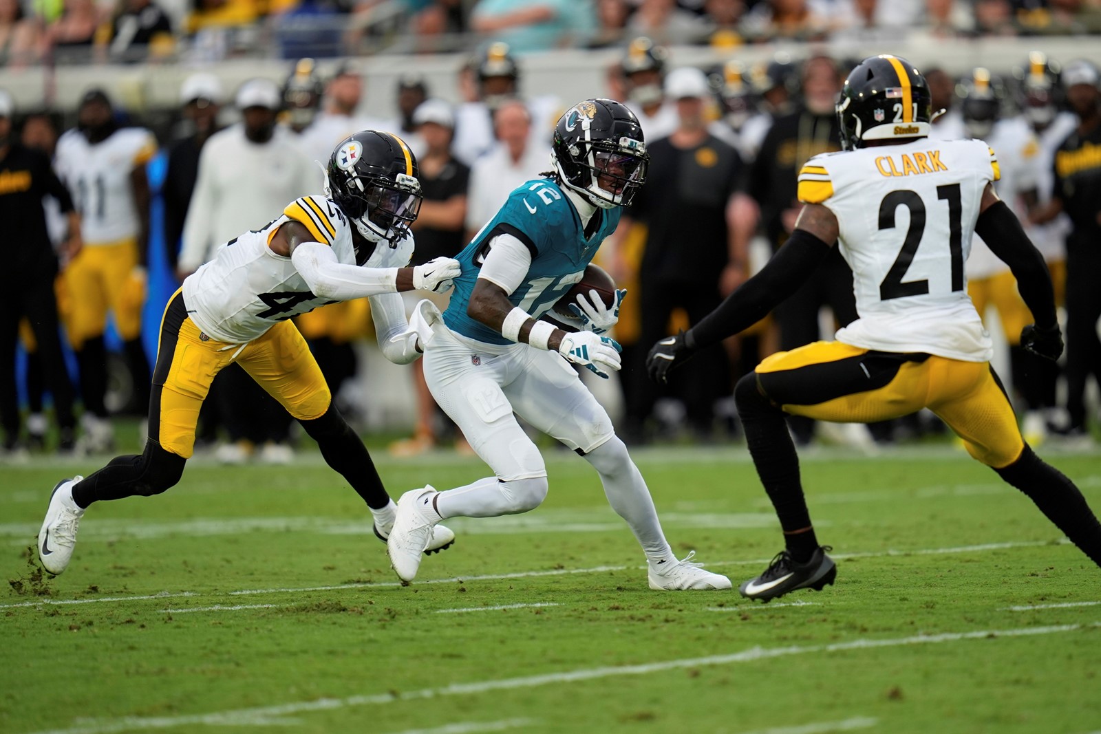 Steelers_Jaguars_Football_83590--adc28_1096399525.jpg