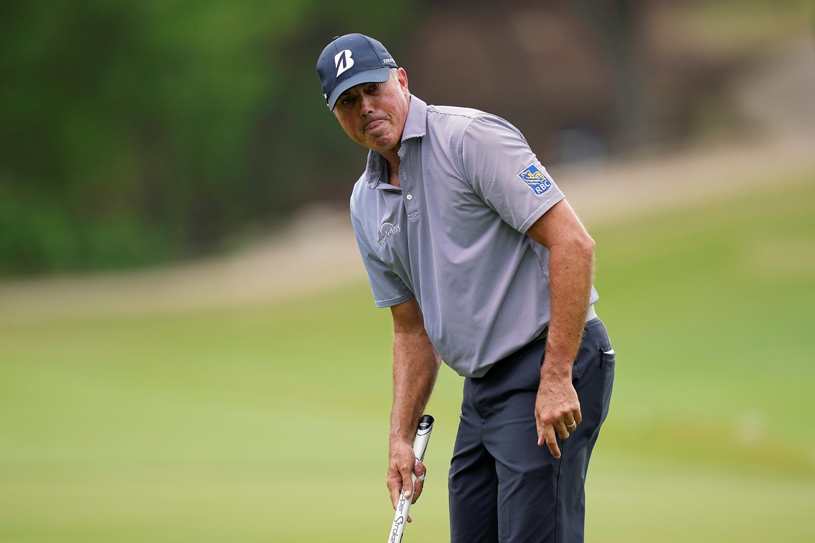Match_Play_Golf_67339--19587_1060739357.jpg