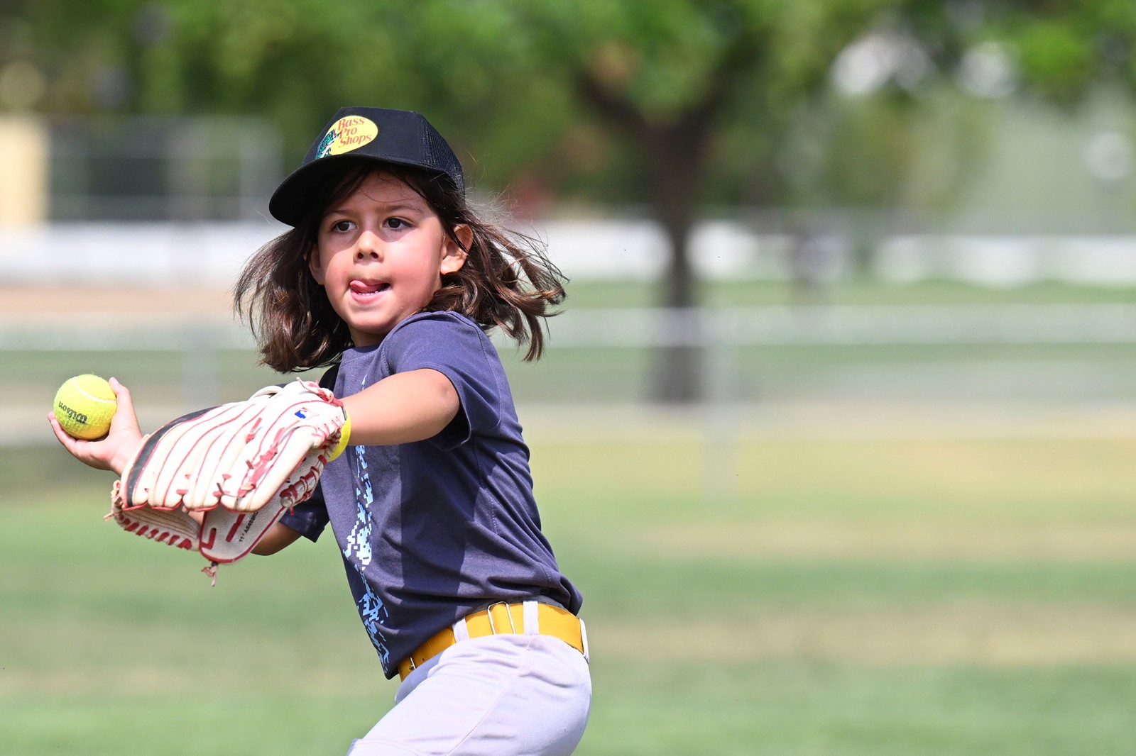 0717_NWS_RPE-L-SANDLOT-0719-12_1095428733.jpg