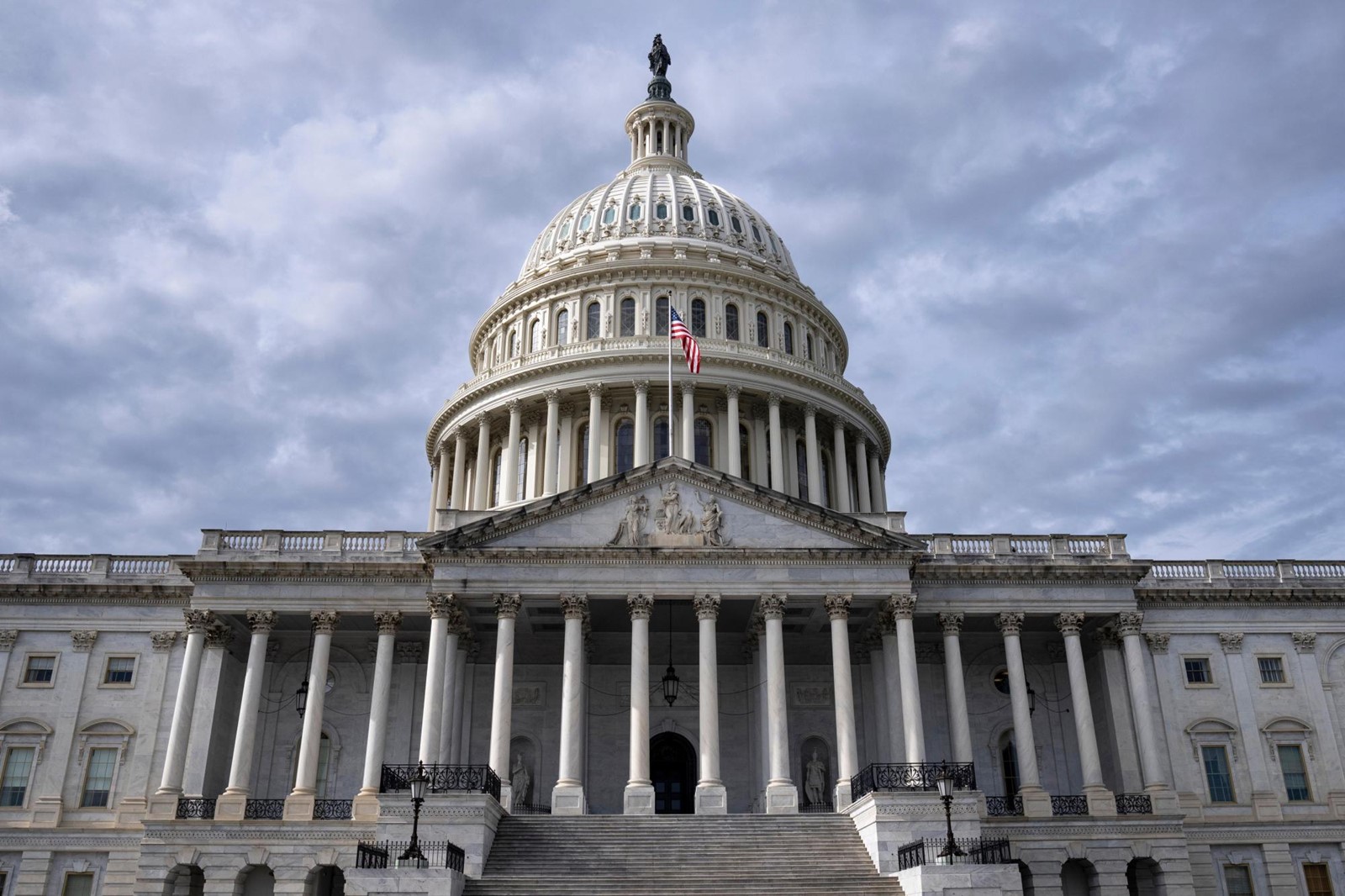 Congress_20926_b248dc_1089972925.jpg
