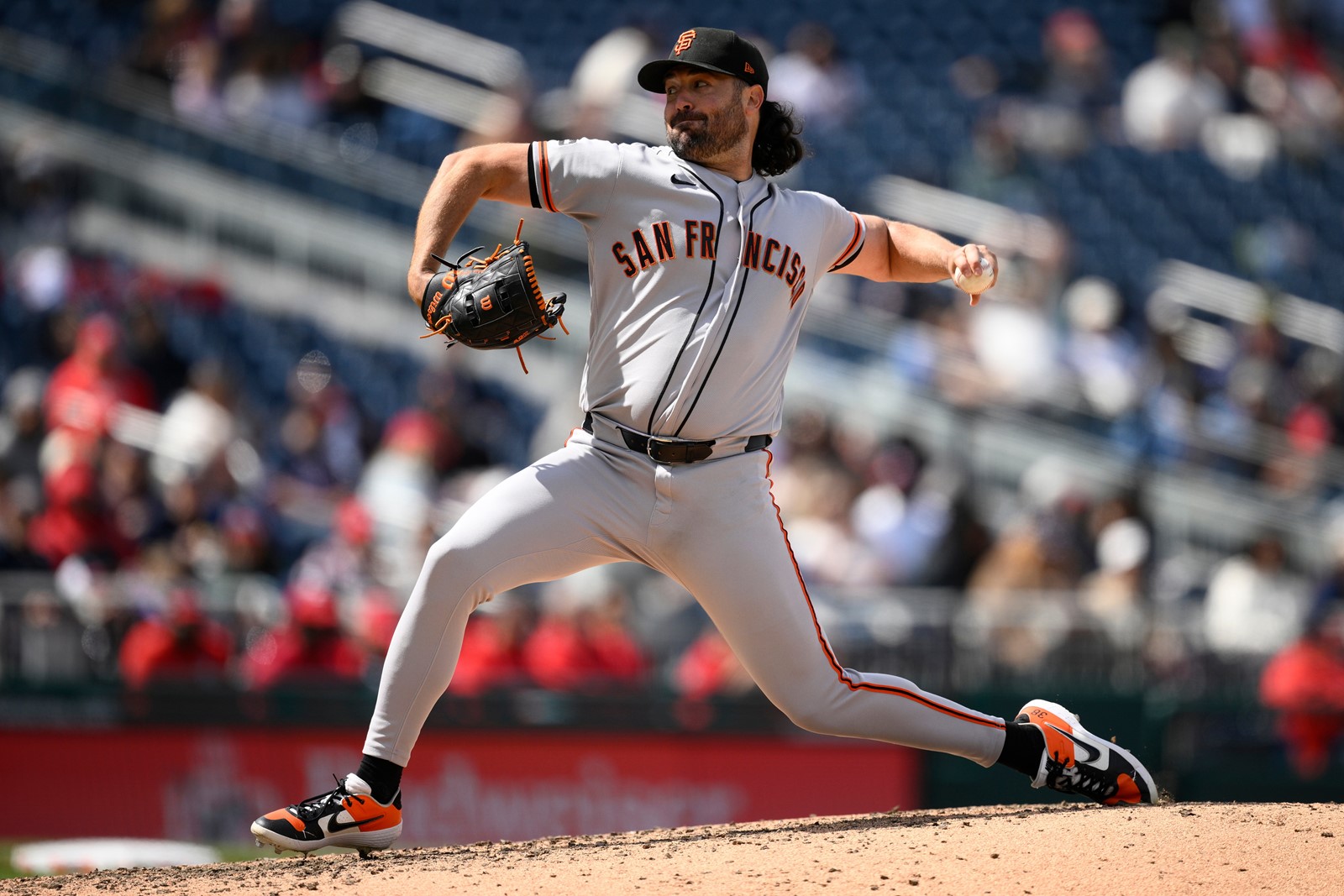 Giants_Nationals_Baseball_12547--a6b08_1105715609.jpg