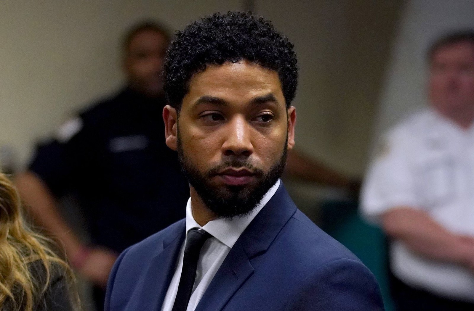 202507222151MCT_____PHOTO____US-NEWS-TV-SMOLLETT-TB_1095631064.jpg