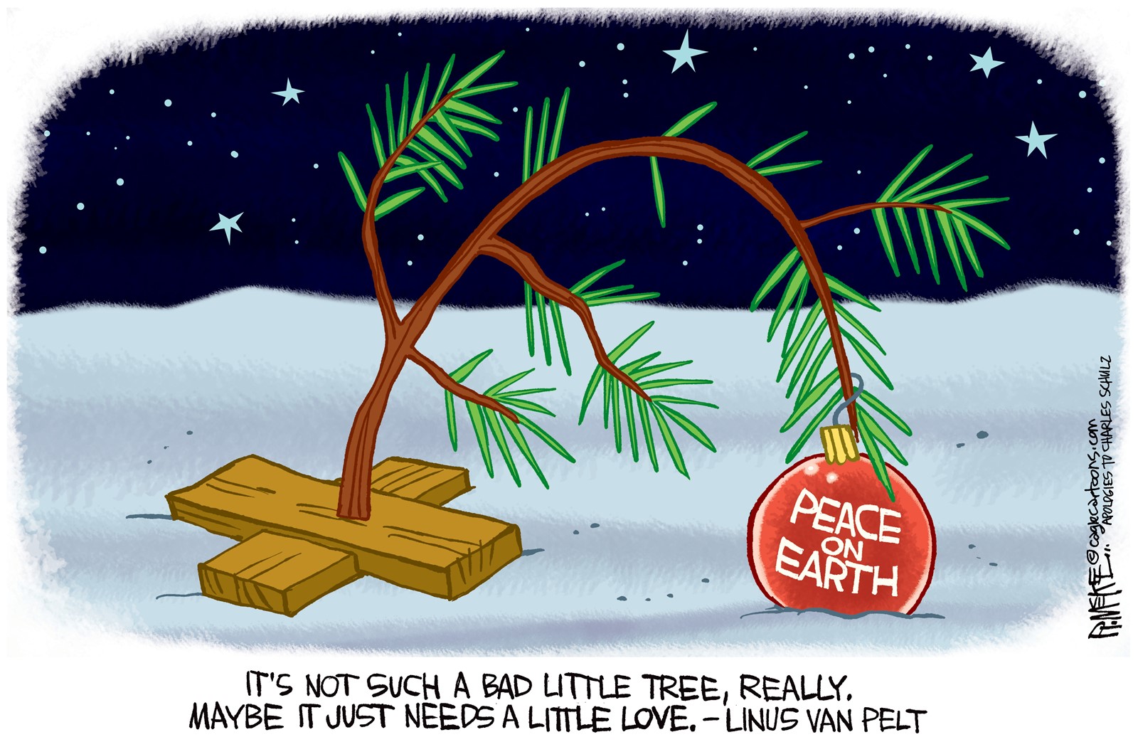 1223_NWS_STC-Z-Cartoon-1225_1087918156.jpg