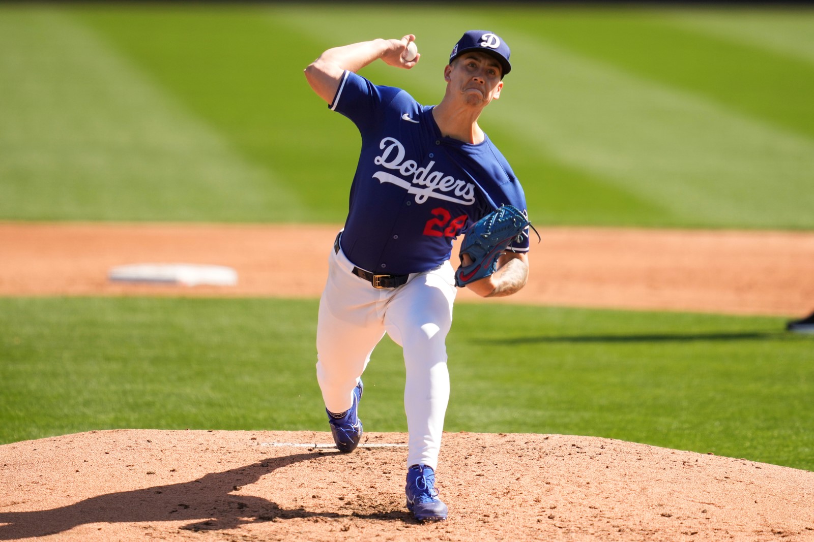 Cubs_Dodgers_Spring_Training_26041--4c4d2_1090083469.jpg