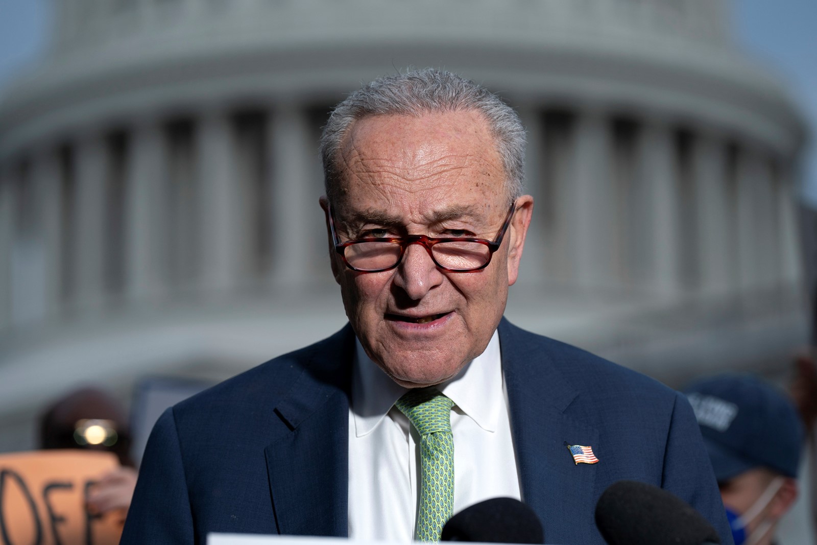 Senate_Social_Security_95787--02227_1093052514.jpg